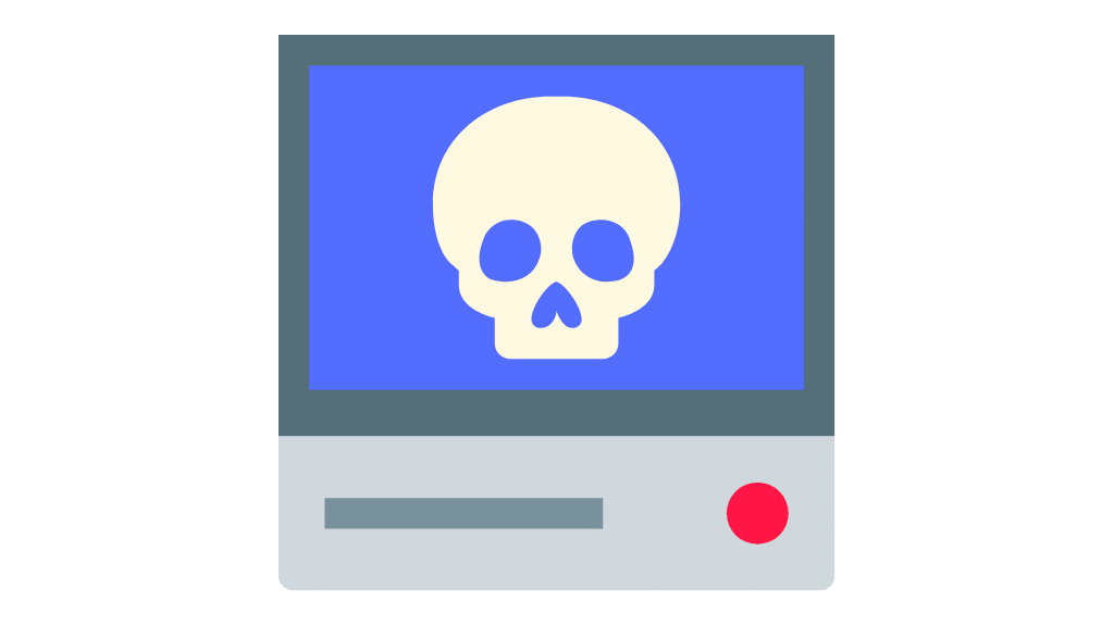 BSOD