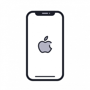 Reparation iPhone, MacBook, iPad et Nintendo Switch à Lyon 1 iPhone